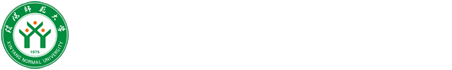 德赢ac米兰官方合作vwin